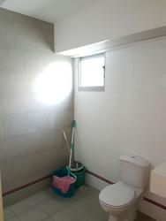 Blk 289D Punggol Place (Punggol), HDB 5 Rooms #129287942